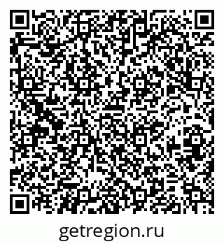 79379283022