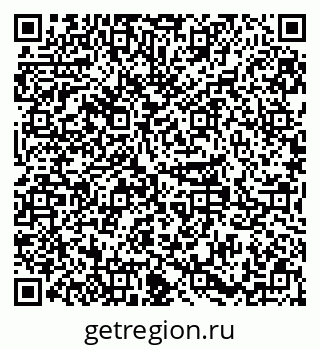 79379283023