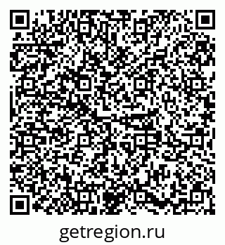 79379283024