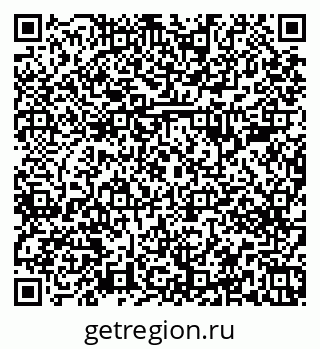 79379283025