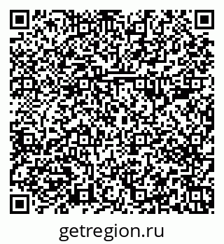 79379283026