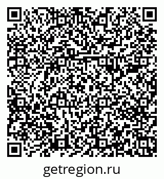 79379283027