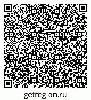 79379283028