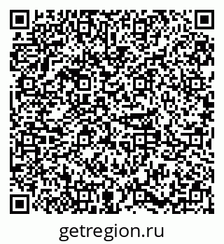 79379283029