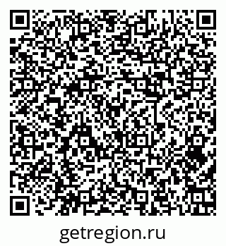 79379283030