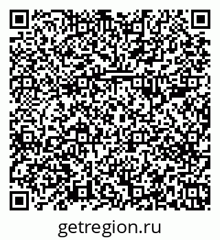 79379283031