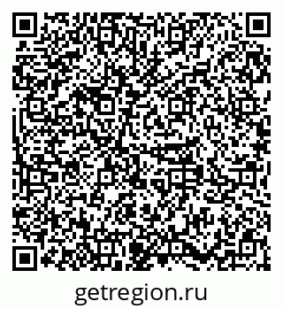 79379283032