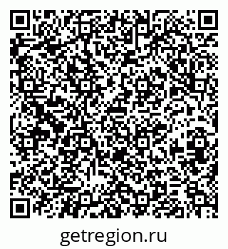 79379283033