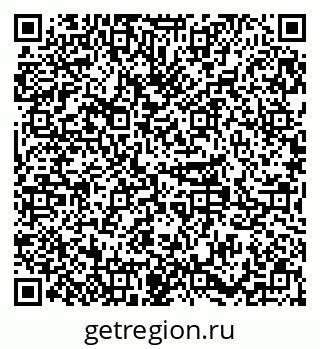 79379283036