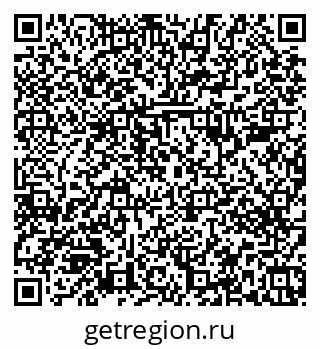 79379283038