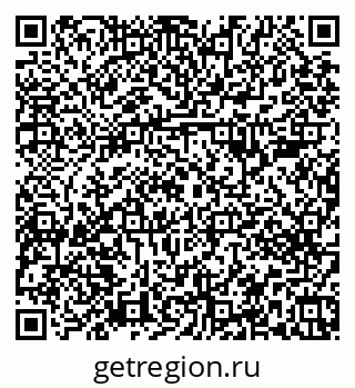 79379283039