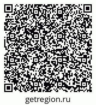 79379283040