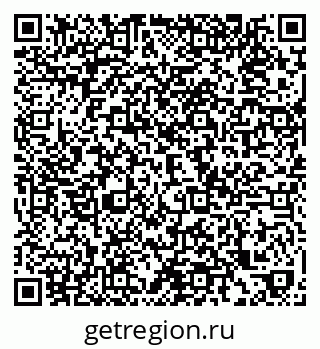 79379283041