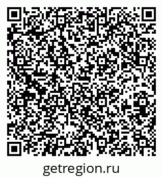 79379283043