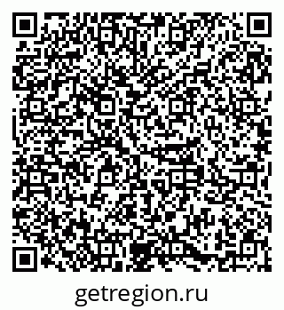 79379283044
