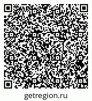 79379283045