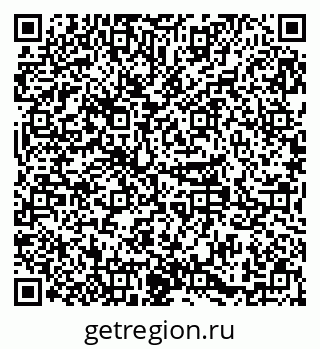 79379283046