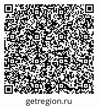79379283047