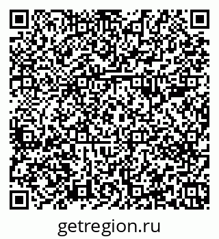 79379283048
