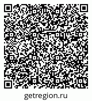 79379283049