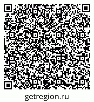 79379283051