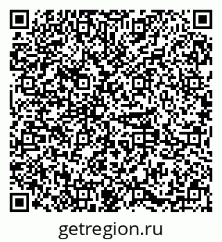 79379283052