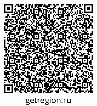 79379283054