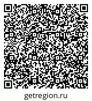 79379283055