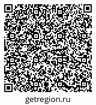 79379283057