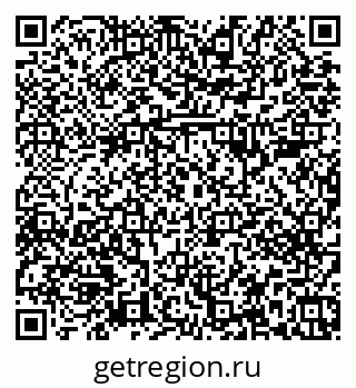 79379283058