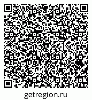 79379283059