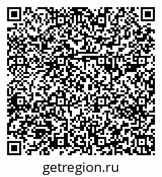 79379283060
