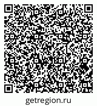79379283061