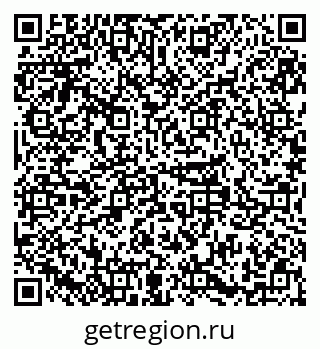 79379283063