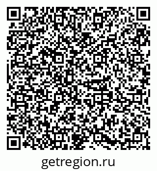 79379283065