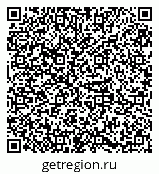 79379283066