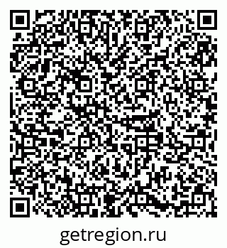 79379283069