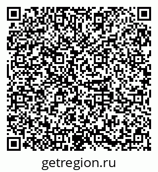 79379283070