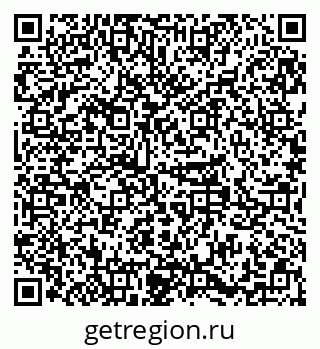 79379283071