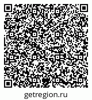 79379283073