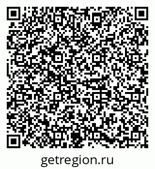79379283074