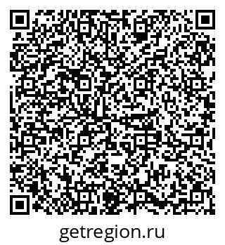 79379283075