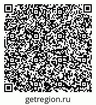 79379283076