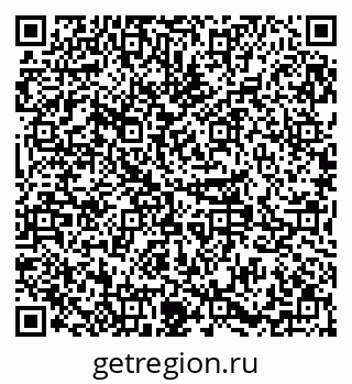 79379283077