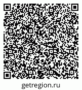 79379283081