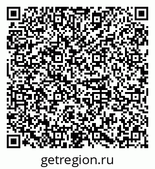 79379283082