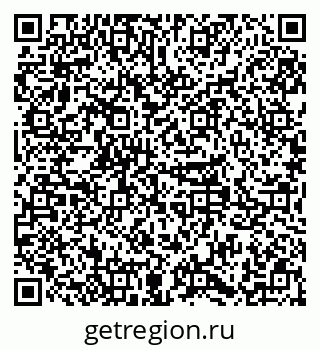 79379283083