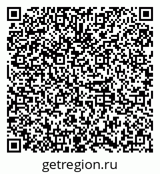 79379283084