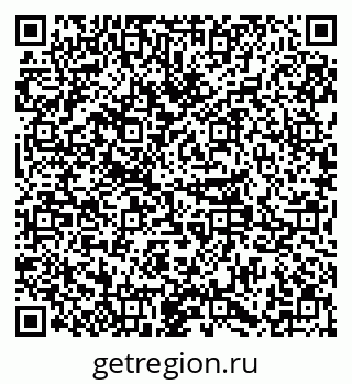 79379283085