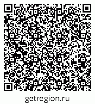 79379283086